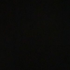 2 tops, brandy button up and windbreaker